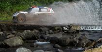 Andreas Mikkelsen